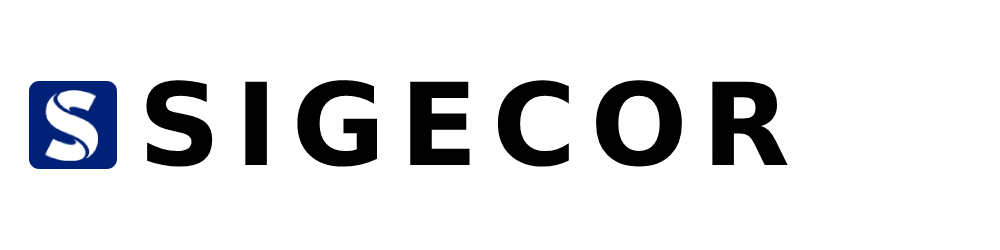 alternative